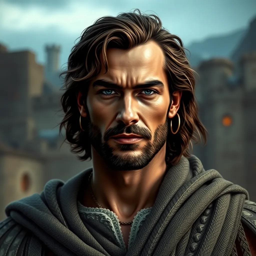 Unlocking the Secrets of Her Desire