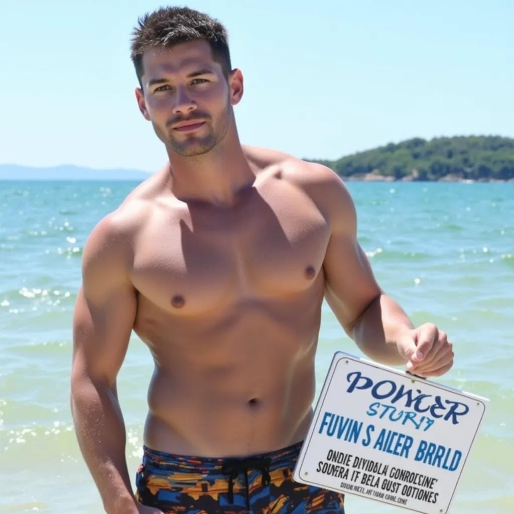 Indulging in the Island's Most Prized Treasure