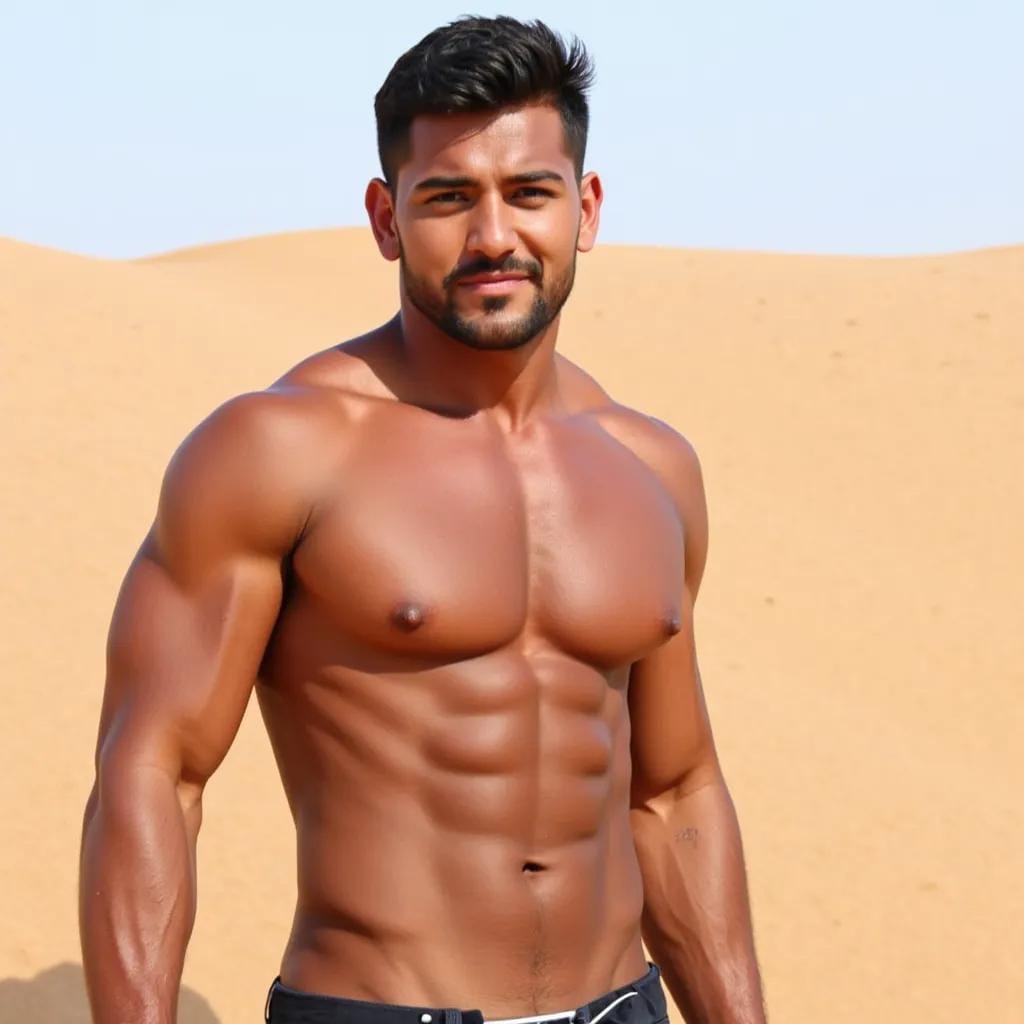 The Eleventh Commandment: A Forbidden Love Affair