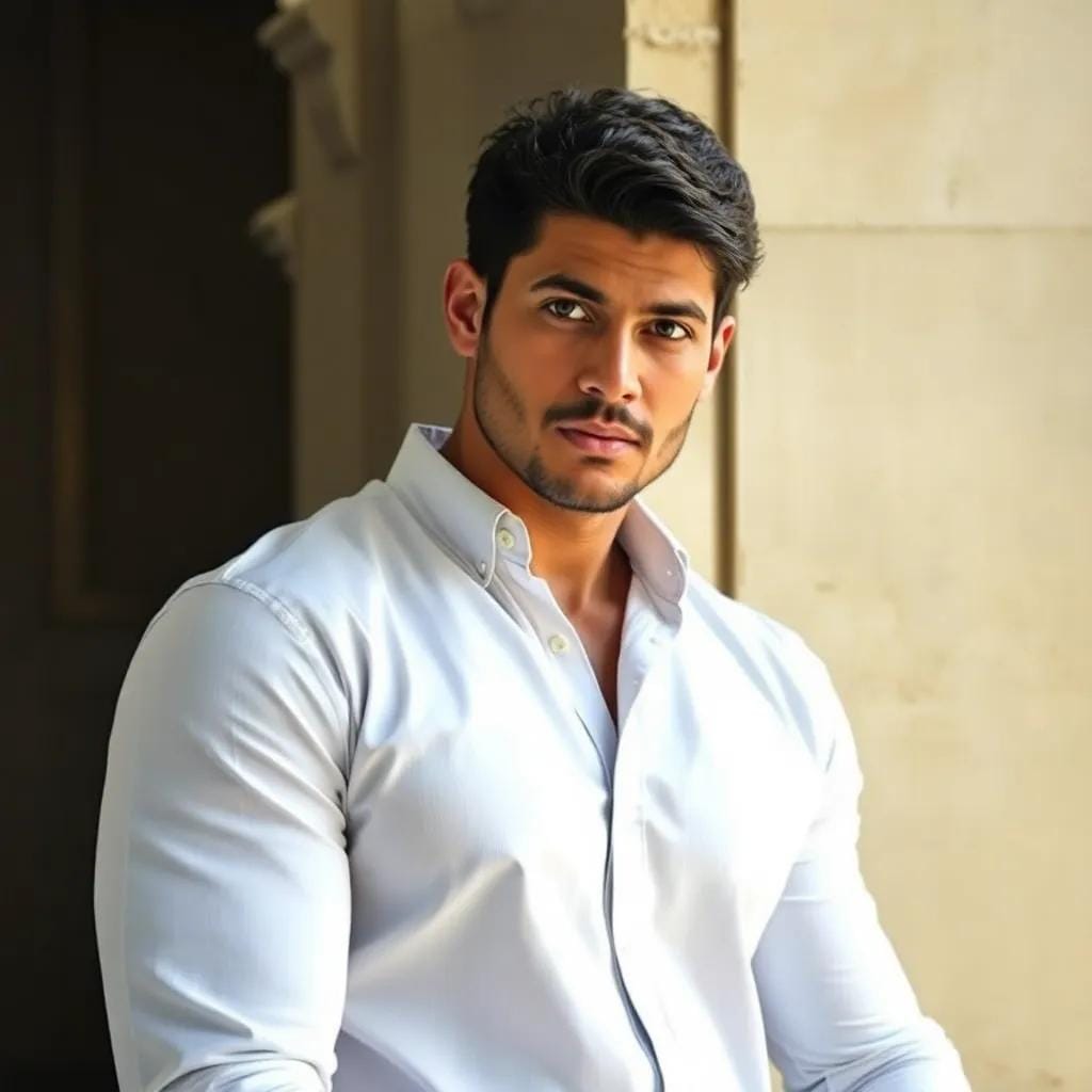 Love in the Island of Eternal Sunshine