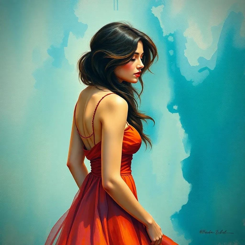 Linus's Quote Inspires A Most Peculiar Encounter