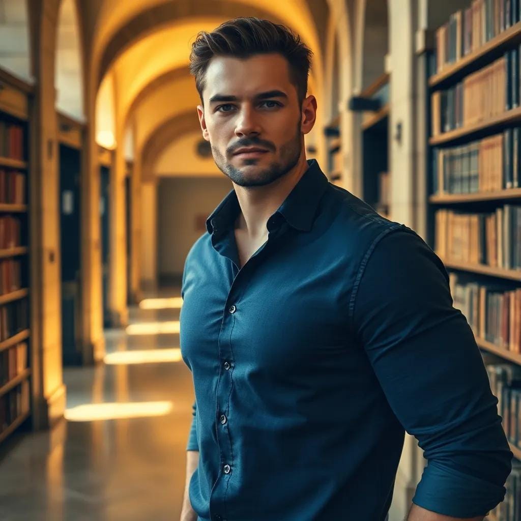 Unpredictable Nights in the Greek Isles