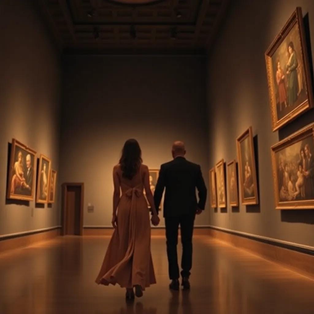 A Smith & Wesson Beats Four Aces