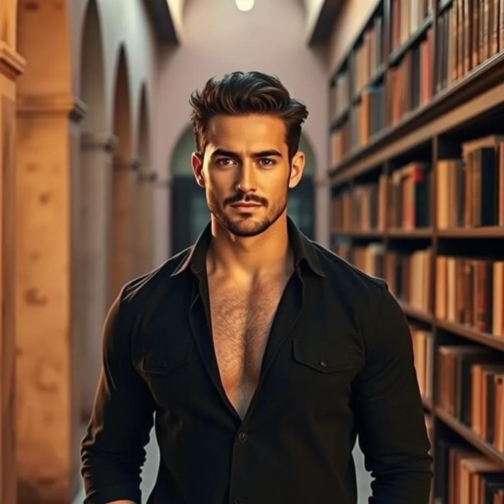 Savoring the Flavors of Marrakech's Sensual Delight