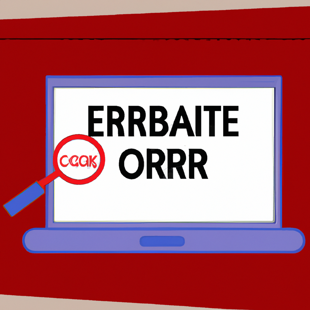 Understanding Human Errors in Tech Failures