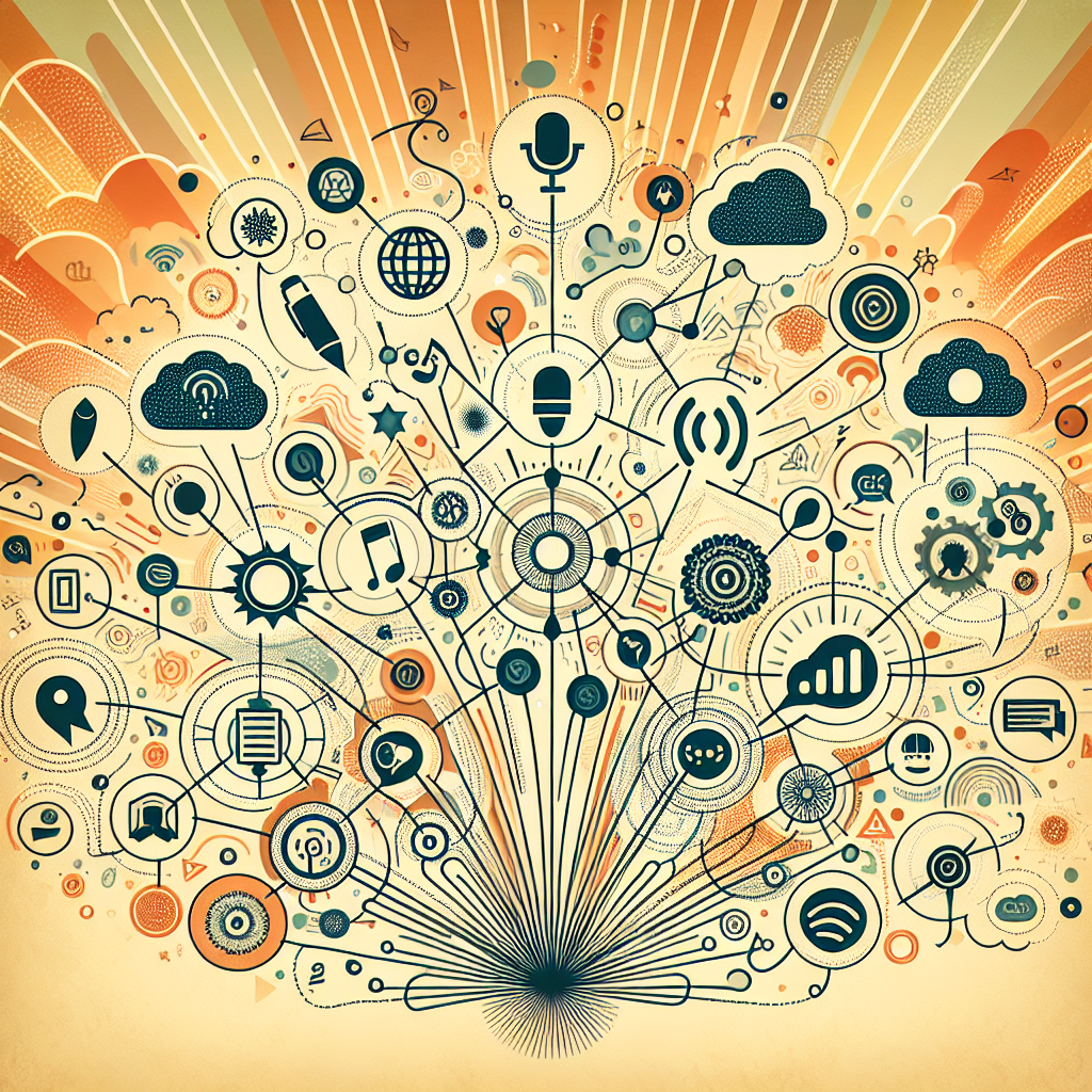 Mastering the Art of Meaningful Communication