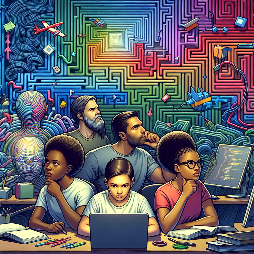 The Hidden Costs of Modern Programming Languages