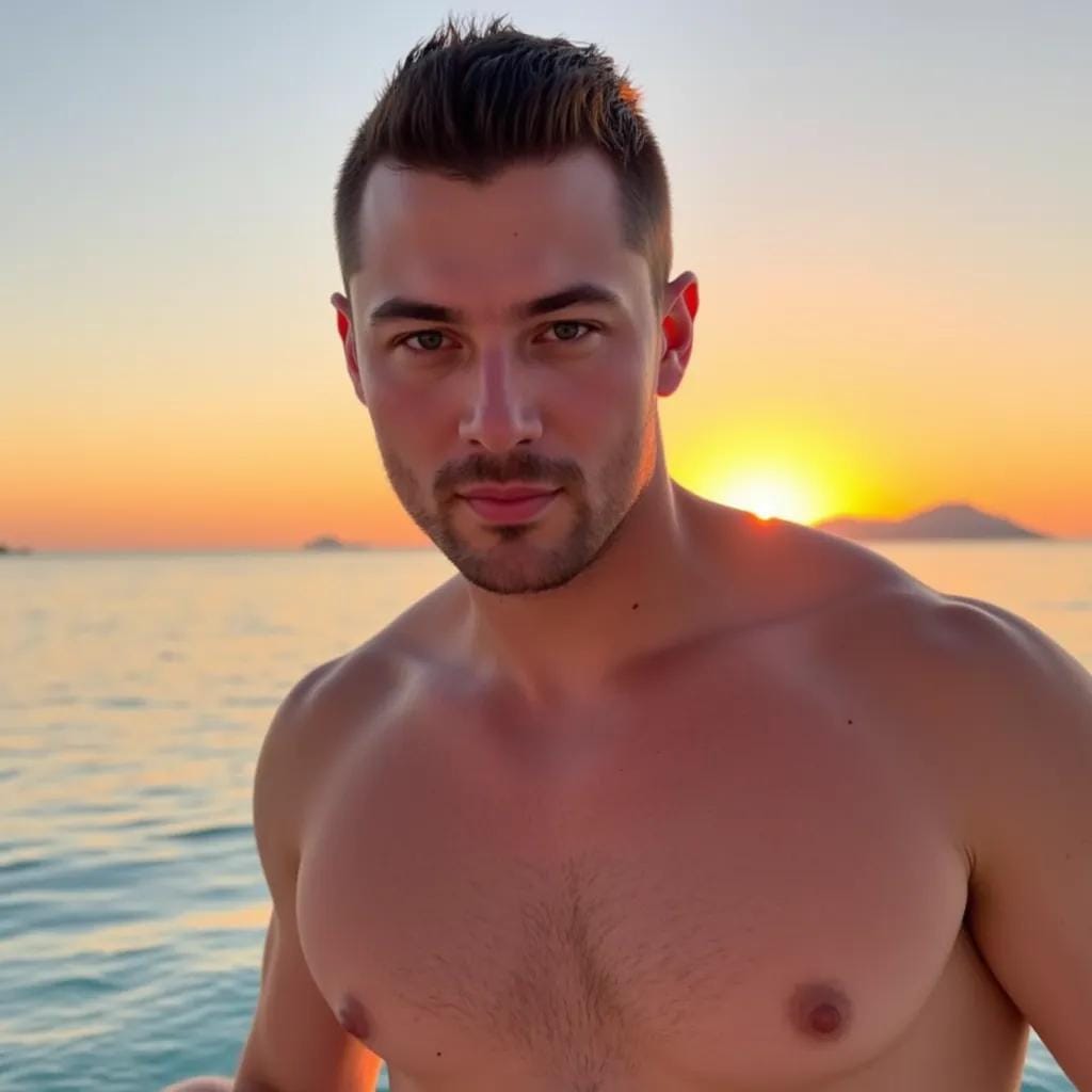 Breaking the Rules with The Architect Tonight