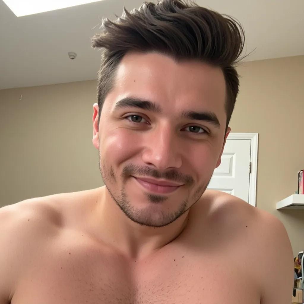 Love in the Time of Calculus and Desire