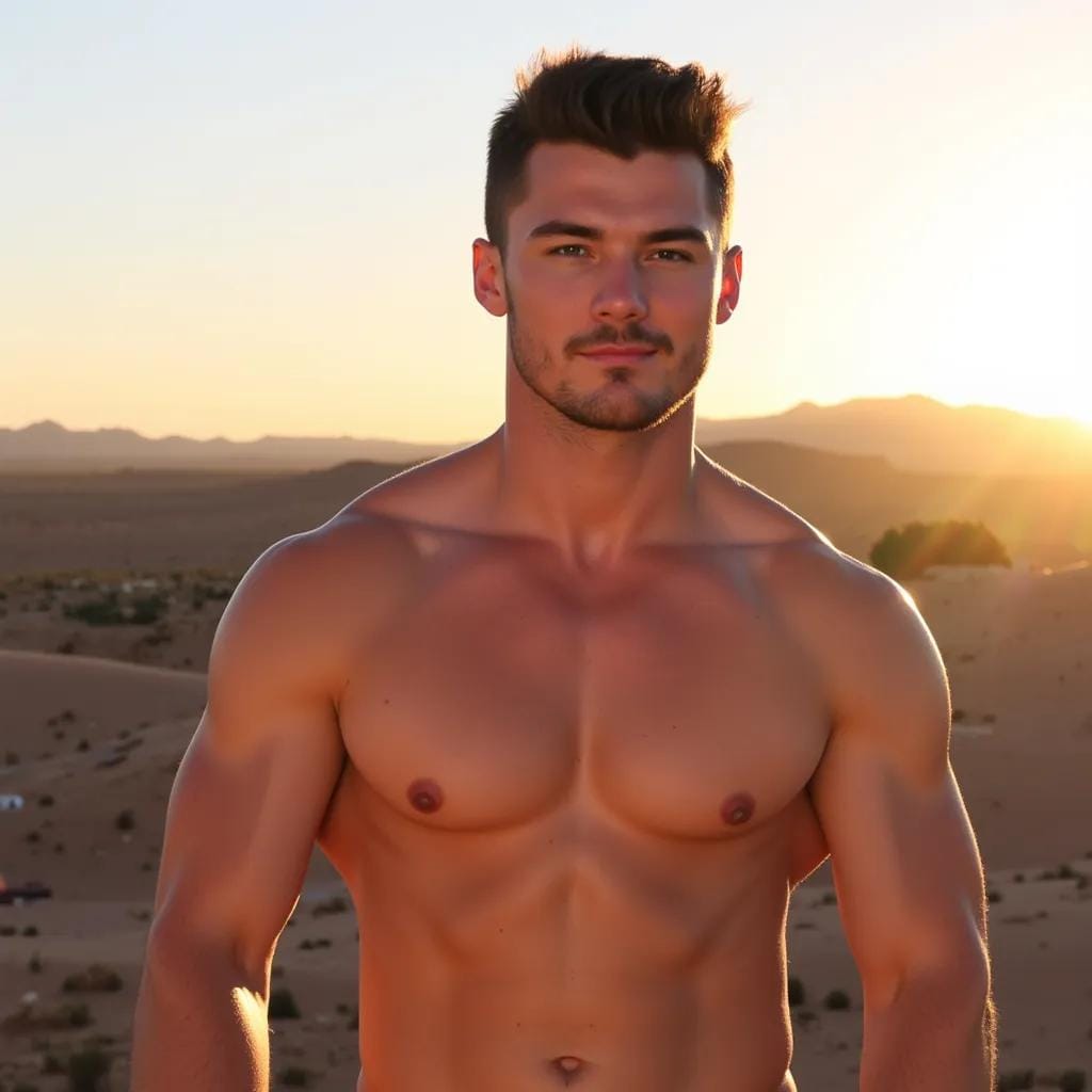 Love is a Grave Mental Disease